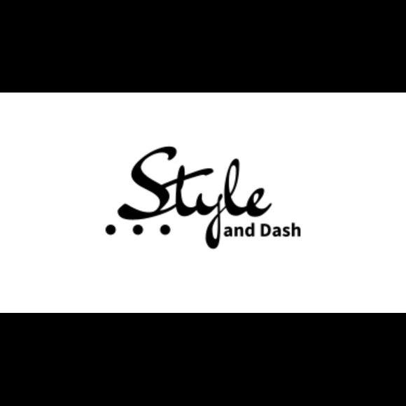 Meet your Posher, Jeremy - Picture 1 of 1